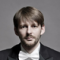 Gábor Káli