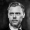Karl-Magnus Fredriksson