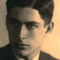 Gideon Klein