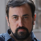 Gabriele Sagona