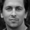 Jon Morrell
