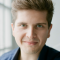 Jakob Nistler