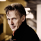 Ian Bostridge