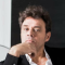Ottavio Dantone