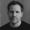 Florian Stern