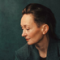 Jenny Ogilvie
