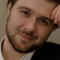 Ivan Gyngazov