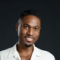 Malcolm J. Merriweather
