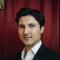 Caspar Singh