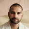Florian Panzieri