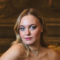 Letizia Bertoldi