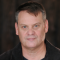 Dave Maier