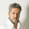Christian Senn