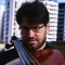 Anderson Fiorelli
