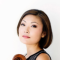 Kaori Yamagami