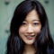 Sarah Kim