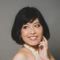 Fuko Ishii