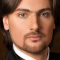 Igor Golovatenko