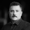 Thaddeus Strassberger