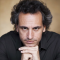 Pedro Halffter