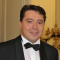 Karl-Michael Ebner