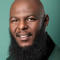 Mandla Mndebele