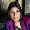 Marlene Gassner