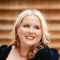 Emily Treigle
