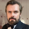 Mikhail Kazakov