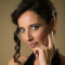 Lucia Cirillo
