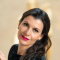 Judith Spiesser