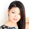 Misaki Morino