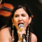 Carolina Muñoz Torres