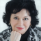 Maria Grazia Garofoli
