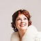 Jennifer Larmore