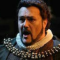 Carlo Guelfi