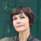 Sandrine Piau