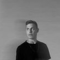 Lukas Marian