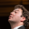 Jacopo Brusa