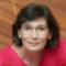 Deborah Einspieler