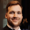 Kristoffer Töyrä