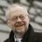 Jürgen Flimm