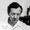 Benjamin Britten