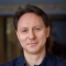 Andrey Valentiy