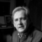 Elmar Lampson