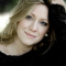 Sophie Bevan