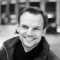 Peter Lund