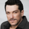 Paulo Szot