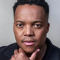 Levy Sekgapane