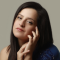 Ecem Arıcasoy